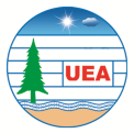 UEA